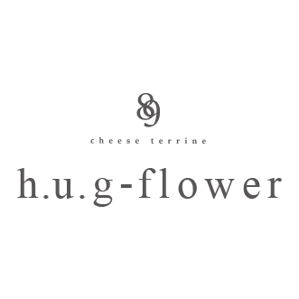 hug-flower_main