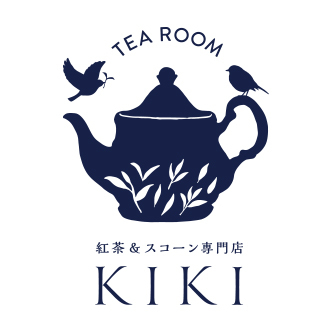 TEA ROOM KIKI_main