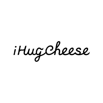 iHugCheese_main