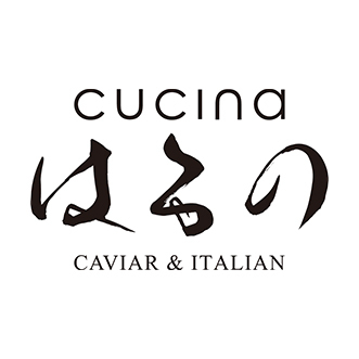 CUCINA HARUNO CAVIAR_01