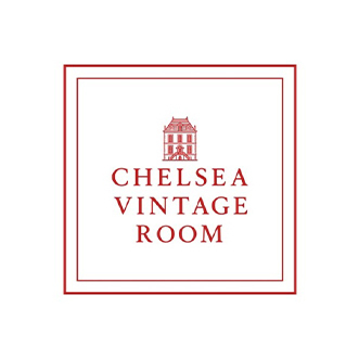 CHELSEA VINTAGE ROOM_main