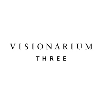 VISIONARIUM THREE_SHIBUYA_02