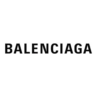 balenciaga_01　