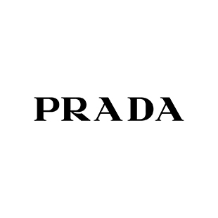 PRADA_01