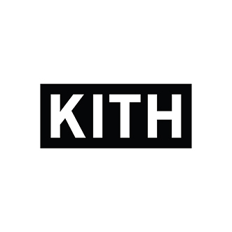 KITH