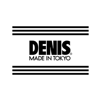 DENIS_02