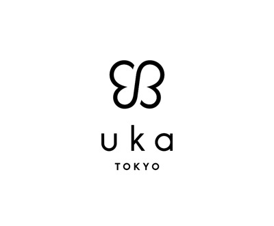 uka_store_02