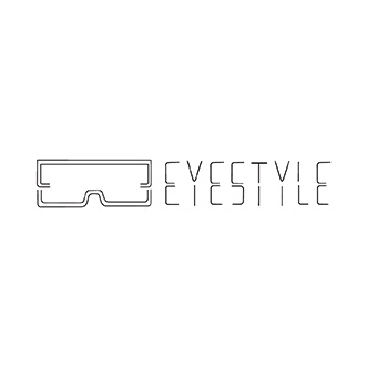 EYESTYLE_03