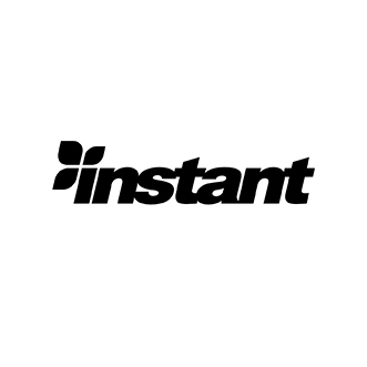 instant_01