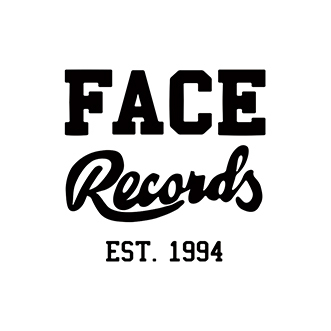 Face_Records_01