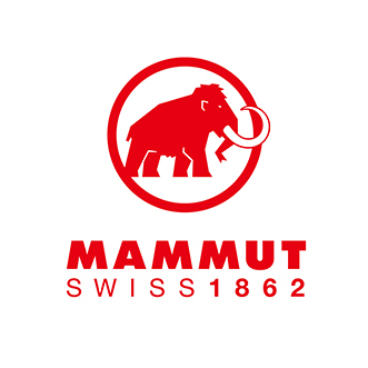 MAMMUT_02