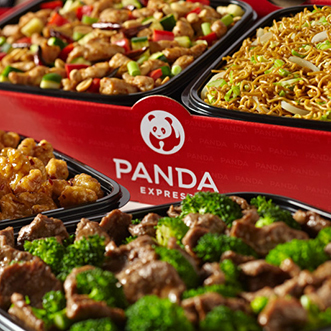 PANDA_EXPRESS_02