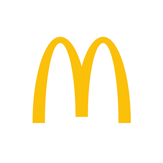 McDonalds_02