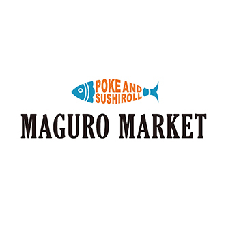 MAGURO_MARKET_02