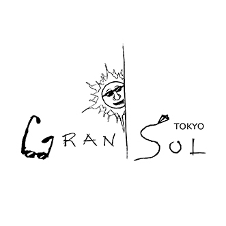 GRAN_SOL_TOKYO_02