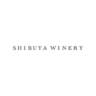SHIBUYA_WINERY_04