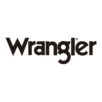 Wrangler_main