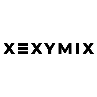 XEXYMIX SHIBUYA_main