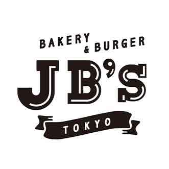 JB's TOKYO_main