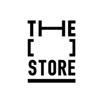 THE-[　]-STORE_main