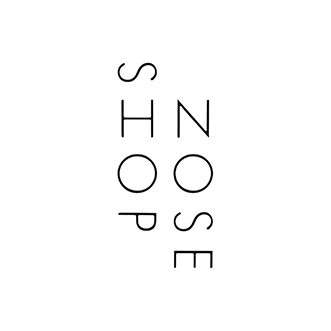 NOSESHOP_main