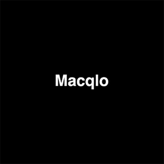 Macqlo_main