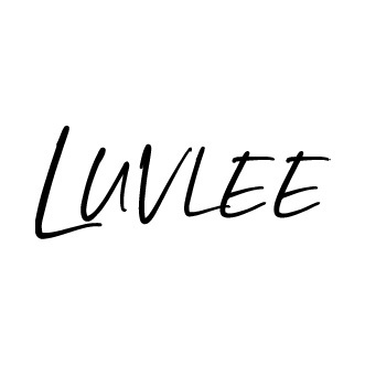 LUVLEE_main
