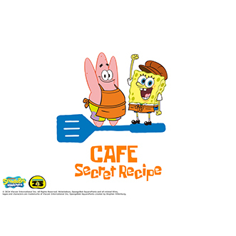 CAFE Secret Recipe_01