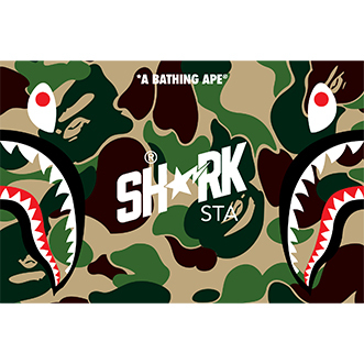 A BATHING APE_02