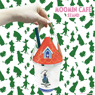 MOOMIN CAFE STAND_02