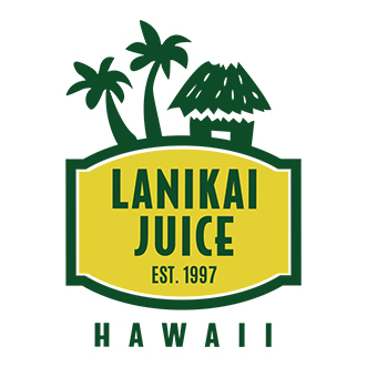 LANIKAIJUICE_04