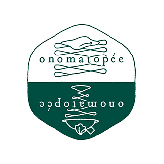 onomatopee_01