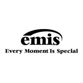 EMIS POP-UP STORE_main