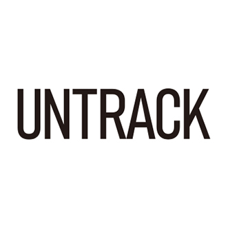 UNTRACK_01