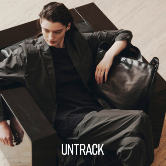 UNTRACK_02