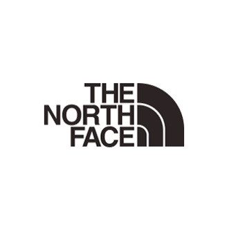 THE NORTH FACE_01