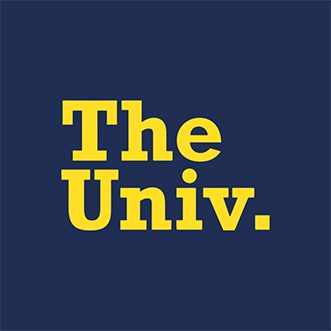 The University_main