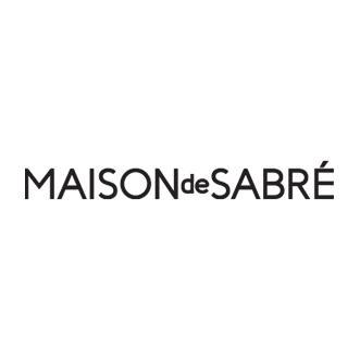 MAISON de SABRE_01