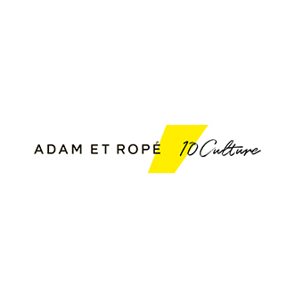 ADAM ET ROPE 10Culture_02