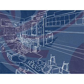 Amazon Music Room_03