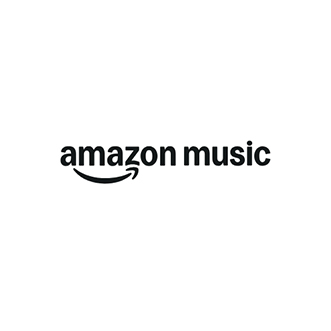 Amazon Music Room_01