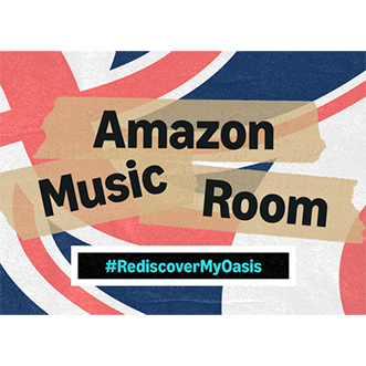 Amazon Music Room_02