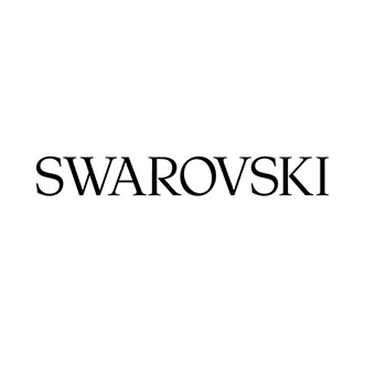 Swarovski_02