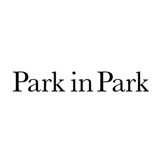 Park in Park_main