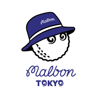 Malbon Golf_03