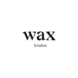 Wax London_02