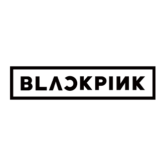 BLACK PINK POPUP STORE_01