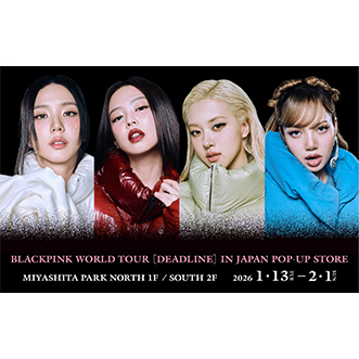 BLACK PINK POPUP STORE_02