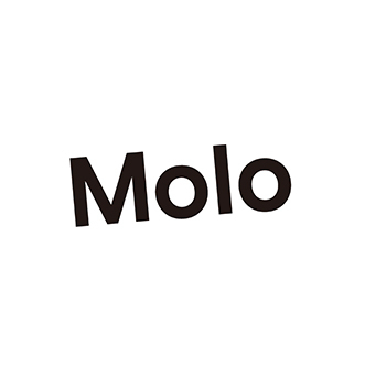 Molo_main