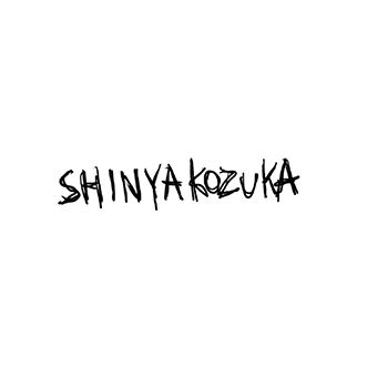 SHINYAKOZUKA_main